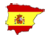 CEBRA - Espanol